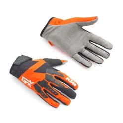 GRAVITY FX-GLOVES XXL/12