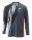 POUNCE JERSEY BLACK 