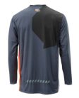 POUNCE JERSEY BLACK 