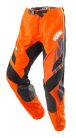 POUNCE PANT ORANGE L/34