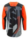 RACETECH MEZ (XL)