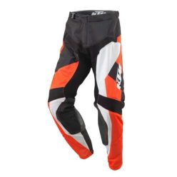 RALLY PRO PANTS M/32
