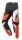 RALLY PRO PANTS M/32