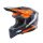WRAAP KIDS HELMET ECE SISAK