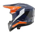 WRAAP KIDS HELMET ECE SISAK
