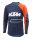 KIDS GRAVITY-FX JERSEY