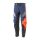 KIDS GRAVITY-FX PANTS