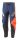 KIDS GRAVITY-FX PANTS
