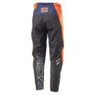 KIDS GRAVITY-FX PANTS