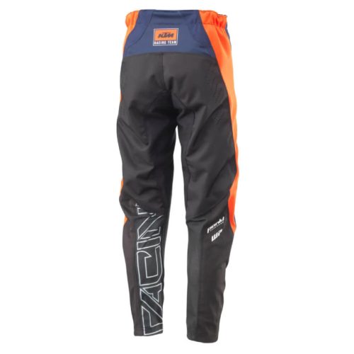 KIDS GRAVITY-FX PANTS