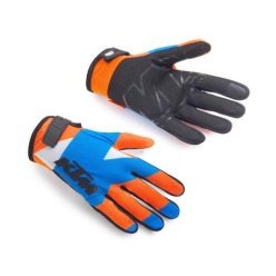 KIDS GRAVITY-FX EDRIVE GLOVES L/7