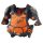A-10 V2 FULL CHEST PROTECTOR