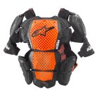 A-10 V2 FULL CHEST PROTECTOR