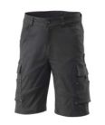 MECHANIC SHORTS M
