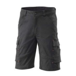 MECHANIC SHORTS M