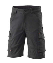 MECHANIC SHORTS M