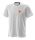  PURE TEE WHITE PÓLÓ