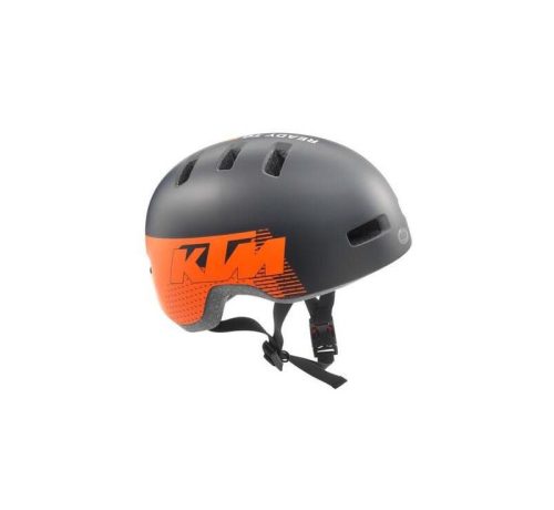 LIL RIPPER HELMET