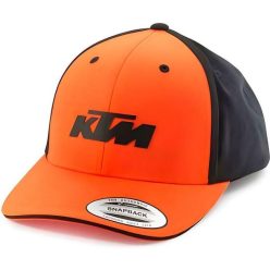 MECHANIC BASEBALL