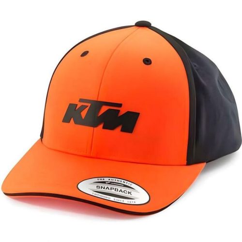 MECHANIC BASEBALL
