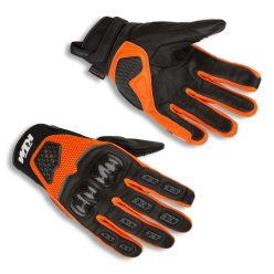 RADICAL X V3 KESZTYŰ (XXL/12)