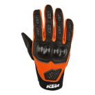 RADICAL X V3 KESZTYŰ (XXL/12)