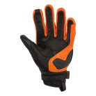 RADICAL X V3 KESZTYŰ (XXL/12)
