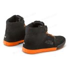 CHROME CIPŐ