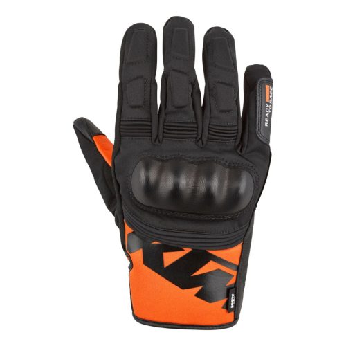 STREET EVO K-HYDROTECH KESZTYŰ (M/9)