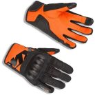 STREET EVO K-HYDROTECH KESZTYŰ (L/10)