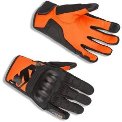 STREET EVO K-HYDROTECH KESZTYŰ (L/10)
