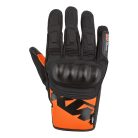 STREET EVO K-HYDROTECH KESZTYŰ (L/10)