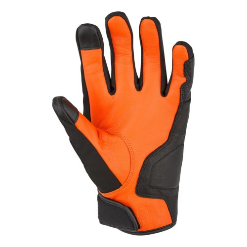 STREET EVO K-HYDROTECH KESZTYŰ (L/10)