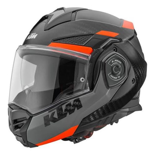 ADVANT-X CARBON SISAK