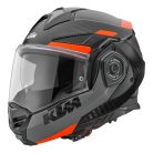 ADVANT-X CARBON SISAK