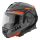 ADVANT-X CARBON SISAK