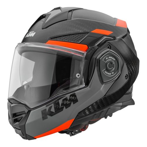 ADVANT-X CARBON SISAK