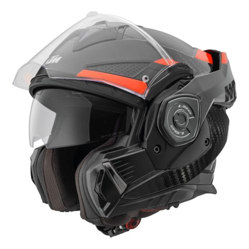 ADVANT-X CARBON SISAK