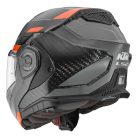ADVANT-X CARBON SISAK
