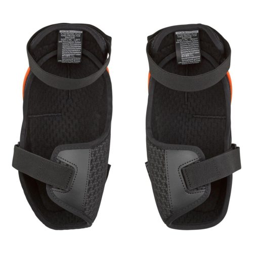 KTM BIONIC PLUS TÉRDVÉDŐ