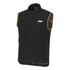 RACETECH MELLÉNY