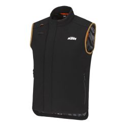 RACETECH MELLÉNY