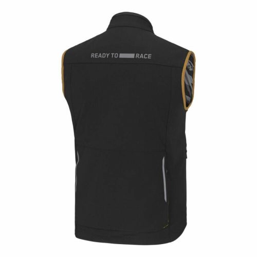 RACETECH MELLÉNY