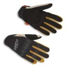 RACETECH KESZTYŰ