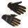 RACETECH GLOVES S/8