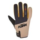 RACETECH KESZTYŰ