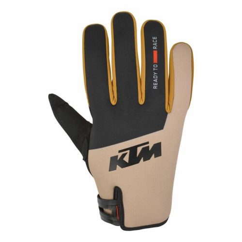 RACETECH K-HYDRATECH KESZTYŰ