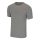 PURE TEE GREY MELANGE PÓLÓ