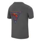 KIDS HERO SET 104/3-4Y