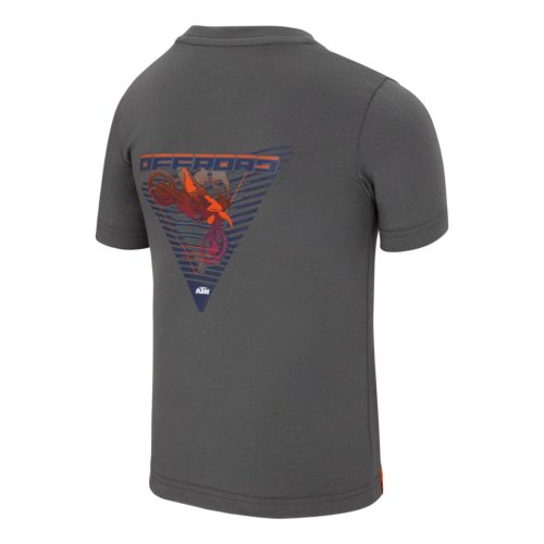 KIDS HERO SET 104/3-4Y